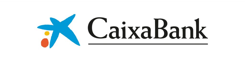 CaixaBank_Logo_Horitzontal_RGB_Fons_blanc