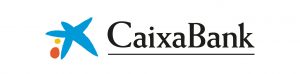 CaixaBank_Logo_Horitzontal_RGB_Fons_blanc