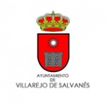 Logo villarejo