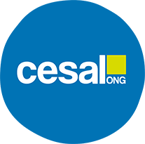 Cesal