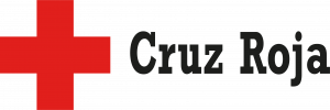 Logo Cruz Roja (2)