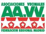 logo-fravm-web
