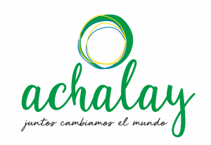 logo_achalay_transparente (1)