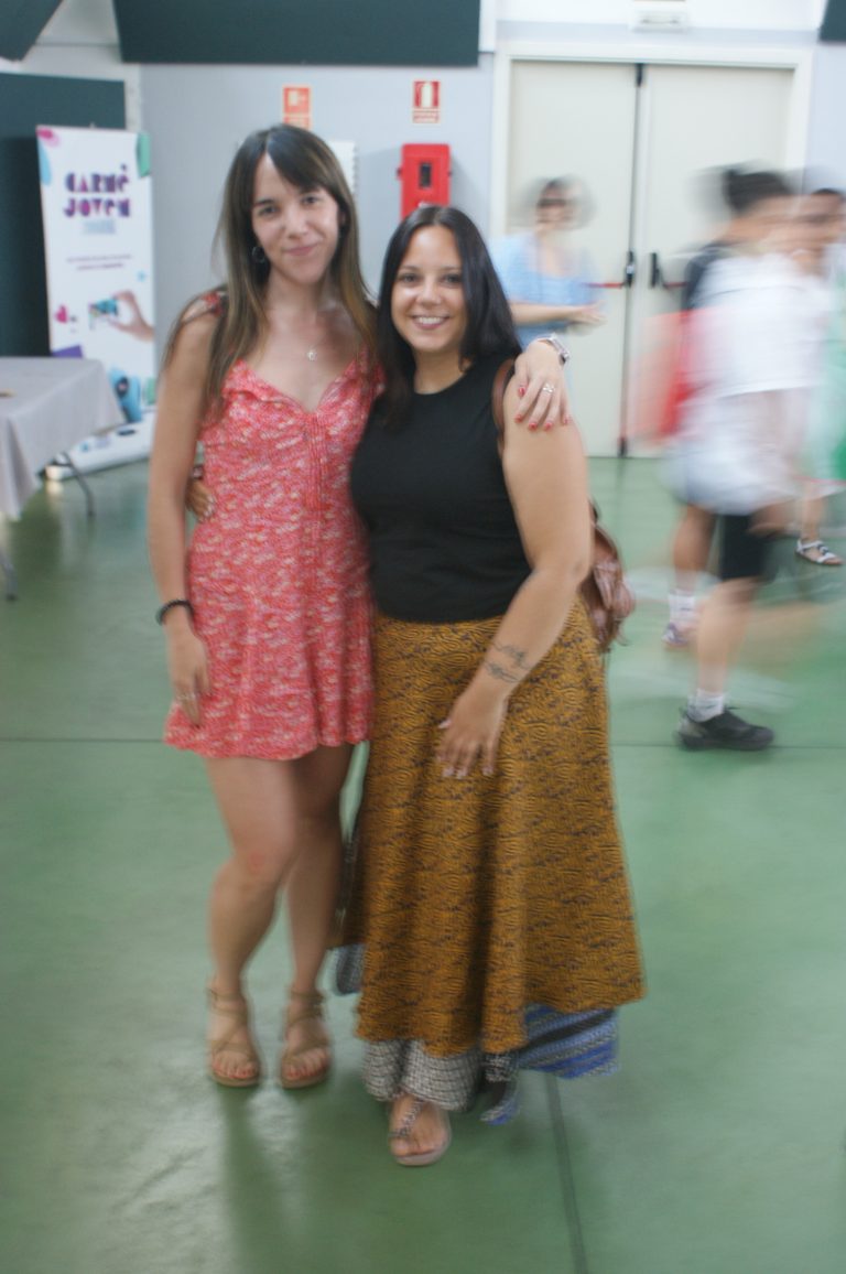 SONY DSC