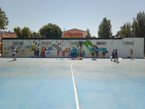 IMG_20250716_120800