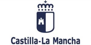 Comunidad Castilla la Mancha 1