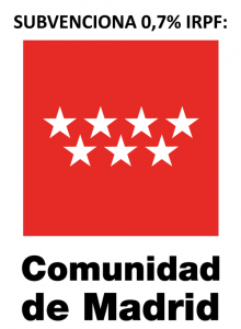 logo-IRPF-Madrid