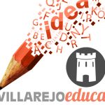 VillarejoEduca
